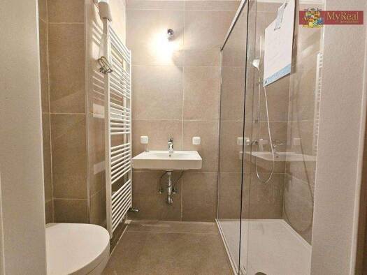 Einfamilienhaus zum Kauf 495.000 € 3 Zimmer 104 m² 300 m² Grundstück Sollenau 2601