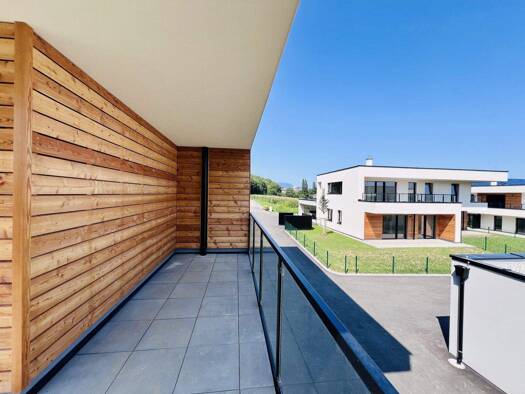 Wohnung zum Kauf - Erstbezug 459.000 € 3 Zimmer 68,3 m² EG frei ab sofort Salfeldstraße 49a Straßgang Graz,16.Bez.:Straßgang 8054