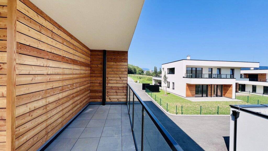 Wohnung zum Kauf - Erstbezug 459.000 € 3 Zimmer 68,3 m² EG frei ab sofort Salfeldstraße 49a Straßgang Graz,16.Bez.:Straßgang 8054