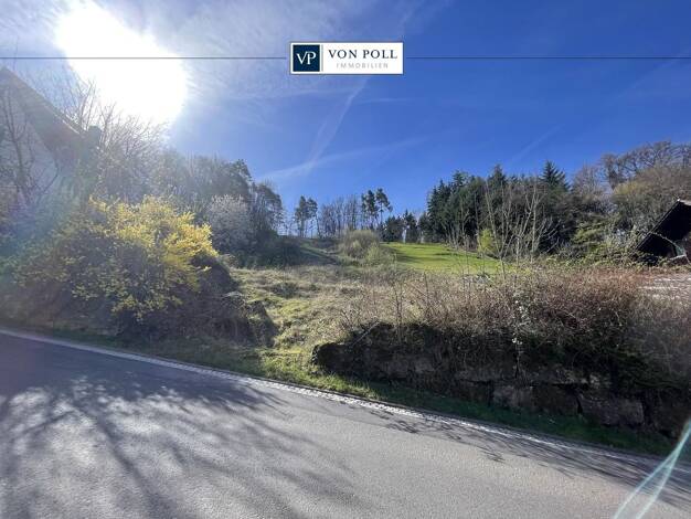 Grundstück zum Kauf 179.000 € 5.097 m² Grundstück Freudenstein-Hohenklingen Knittlingen 75438