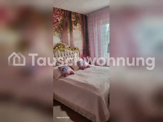 Wohnung zur Miete Tauschwohnung 358 € 3 Zimmer 72 m² Würselen 52146