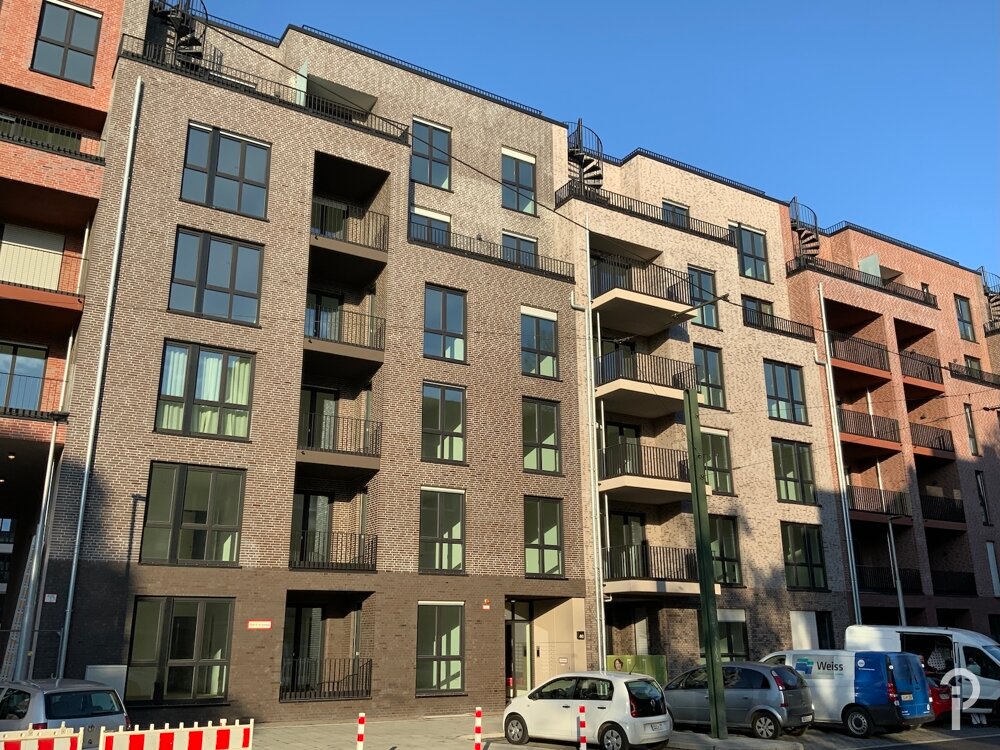 Wohnung zur Miete 2.650 € 3 Zimmer 99,6 m²<br/>Wohnfläche EG<br/>Geschoss Derendorf Düsseldorf 40476