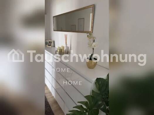 Wohnung zur Miete nur mit Wohnberechtigungsschein Tauschwohnung 413 € 3 Zimmer 76 m² 1. Geschoss Bickendorf Köln 50827