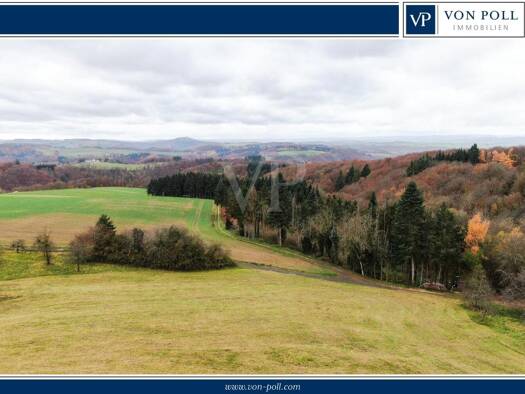 Grundstück zum Kauf 199.000 € 937 m² Grundstück Nörtershausen 56283