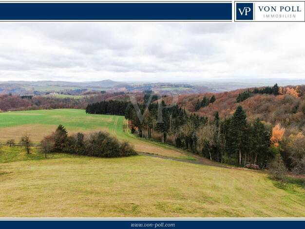 Grundstück zum Kauf 199.000 € 937 m² Grundstück Nörtershausen 56283