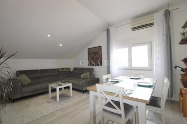 Wohnung zum Kauf 155.000 € 2 Zimmer 45 m² 5. Geschoss Center