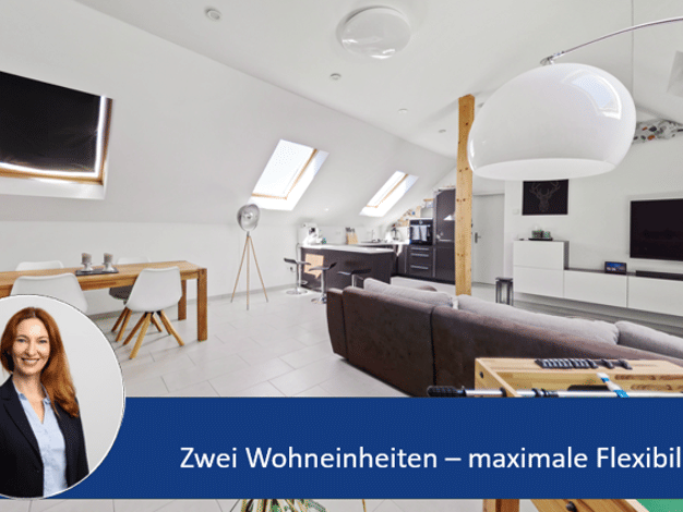 Doppelhaushälfte zum Kauf 305.000 € 5 Zimmer 140 m² 107 m² Grundstück Berrendorf Elsdorf 50189