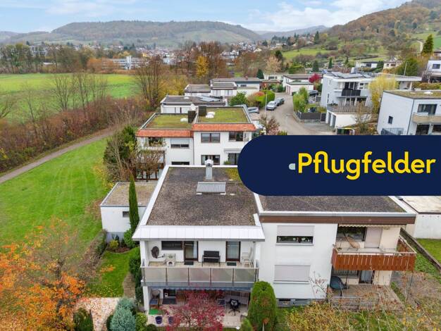 Doppelhaushälfte zum Kauf 460.000 € 6 Zimmer 116,4 m² 268 m² Grundstück Oberstenfeld Oberstenfeld 71720