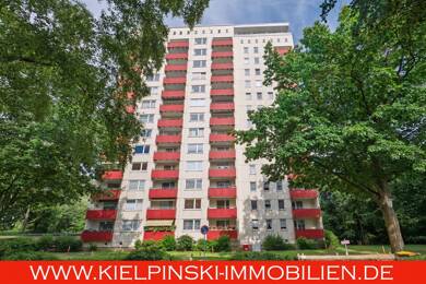 Wohnung zum Kauf 164.000 € 3 Zimmer 79 m² frei ab sofort Op de Wisch 15 Pinneberg 25421