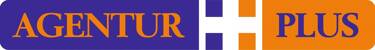 Agentur Plus