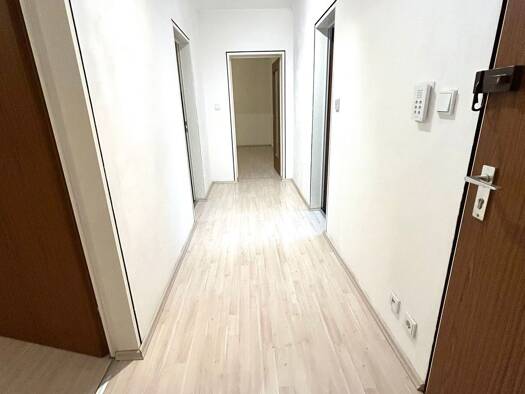 Wohnung zum Kauf provisionsfrei 245.000 € 2 Zimmer 66 m² Geschoss 2/4 Gerasmühler Straße 17 Stein 90547