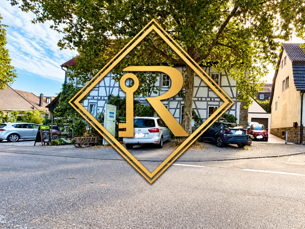 Praxis zur Miete 1.495 € 150 m² Bürofläche Bad Wimpfen Bad Wimpfen 74206