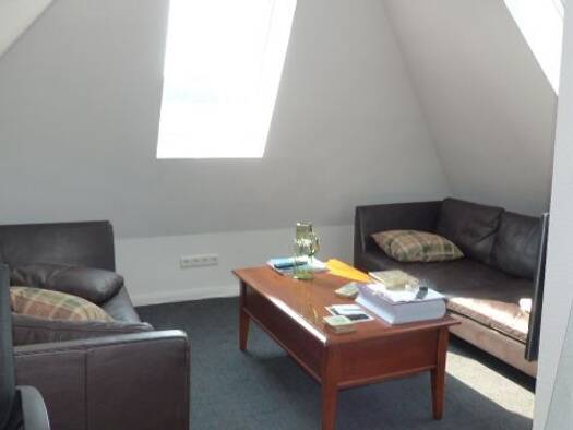 Bürofläche zur Miete provisionsfrei 325 € 1 Zimmer Lübecker Straße 4 Plön 24306