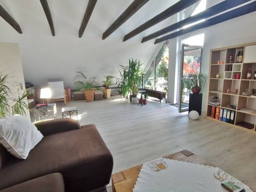 Wohnung zur Miete 945 € 2,5 Zimmer 115 m² 1. Geschoss frei ab 01.09.2026 Grolland Süd 28259