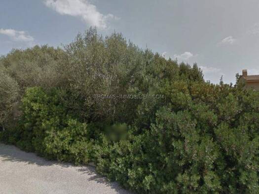 Grundstück zum Kauf 320.000 € 450 m² Grundstück Llucmajor 07620