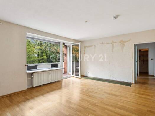 Wohnung zum Kauf 189.000 € 3 Zimmer 79 m² 1. Geschoss Utbremen Bremen 28217