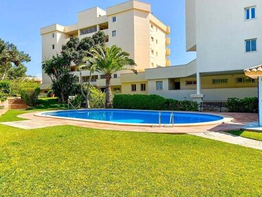 Wohnung zum Kauf provisionsfrei 625.000 € 4 Zimmer 155 m² Cala Vinyes