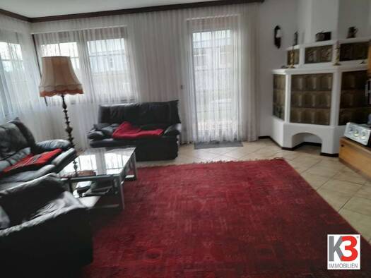 Doppelhaushälfte zum Kauf 695.000 € 4 Zimmer 180 m² 284 m² Grundstück Hallein 5400