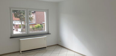 Wohnung zur Miete 620 € 3 Zimmer 58,5 m² EG Kaltenweide Langenhagen 30855