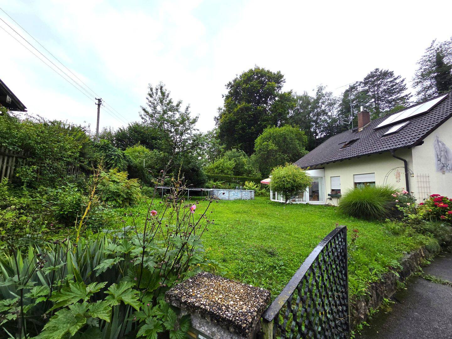Haus – Seefeld, Landkreis Starnberg - Ansicht 3