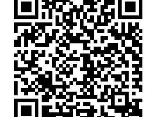 Grundstück zum Kauf 215.000 € 523 m² Grundstück Much 53804