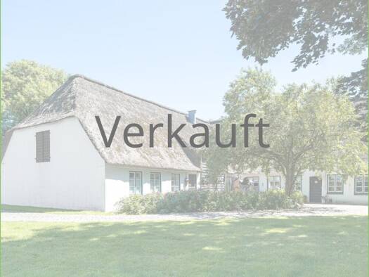 Einfamilienhaus zum Kauf 9 Zimmer 349,8 m² 5.549 m² Grundstück Tating 25881