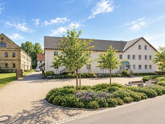 Haus zum Kauf 750.000 € 46 Zimmer 1.196,5 m² 7.025 m² Grundstück Helmsdorf Stolpen 01833