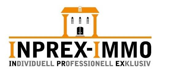 INPREX-IMMO GmbH