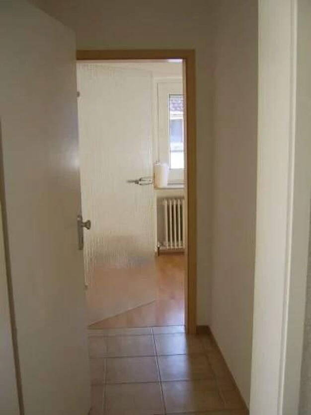 Wohnung zur Miete 420 € 2 Zimmer 60 m² 1. Geschoss frei ab 01.07.2025 Contwig Contwig 66497