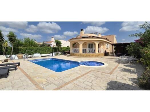 Chalet zum Kauf 309.950 € 3 Zimmer 110 m² Ulldecona 43559
