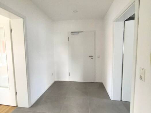 Wohnung zur Miete 1.300 € 2 Zimmer 70 m² Geschoss 1/2 frei ab 01.09.2026 Unterkammlach Kammlach 87754