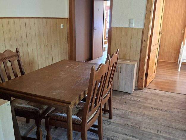 Bauernhaus zum Kauf 373.500 € 10 Zimmer 260 m² 2.827 m² Grundstück Tweelbäke-Ost Hude 27798