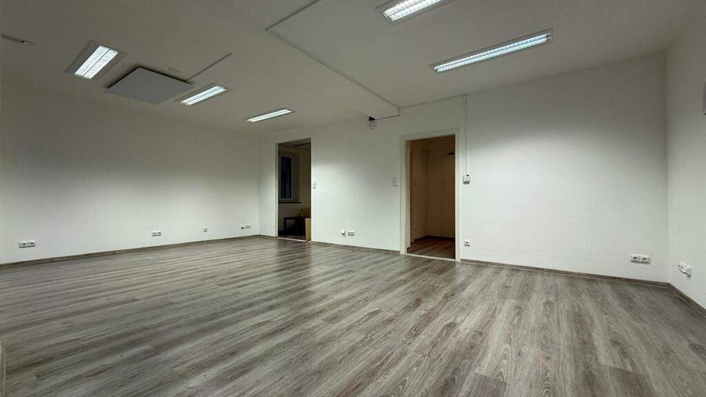 Ladenfläche zur Miete 2 Zimmer Wien 1120