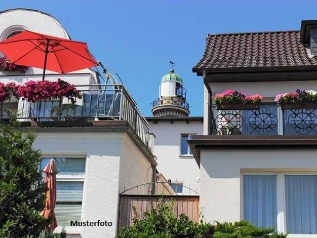 Mehrfamilienhaus zum Kauf 415.000 € 10 Zimmer 222 m² 123 m² Grundstück Südervorstadt Süd 28201