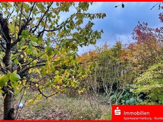 Grundstück zum Kauf 250.000 € 466 m² Grundstück Neu Wulmstorf 21629