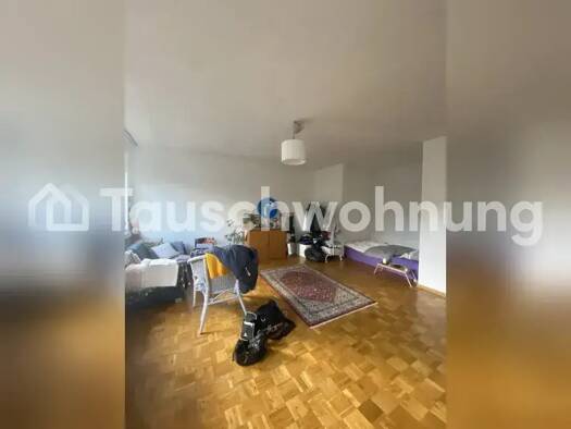 Studio zur Miete Tauschwohnung 350 € 1 Zimmer 32 m² 2. Geschoss Oberbilk Düsseldorf 40225