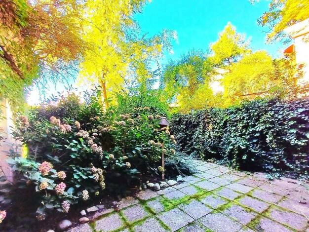 Loft zum Kauf 399.000 € 4 Zimmer 129 m² Jakomini Graz,08.Bez.:Sankt Peter 8042