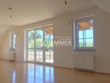 Wohnung zur Miete 1.450 € 4 Zimmer 119,9 m² EG frei ab 01.02.2025 Vörstetten 79279