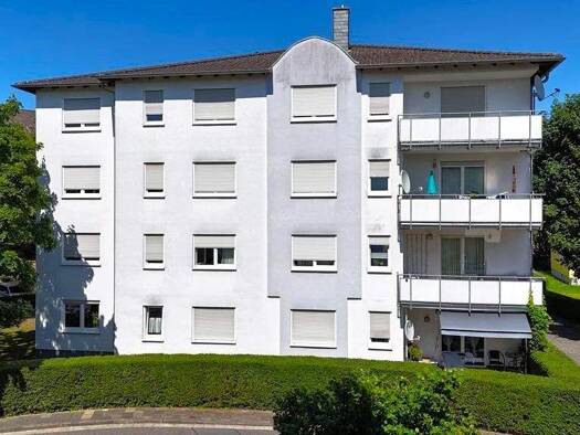Mehrfamilienhaus zum Kauf als Kapitalanlage geeignet 1.799.000 € 35 Zimmer 768 m² 964 m² Grundstück teilbar ab 768 m² Dörnigheim Maintal 63477