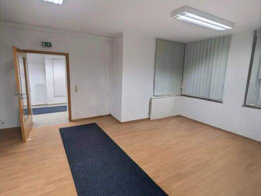 Bürogebäude zum Kauf als Kapitalanlage geeignet 359.000 € 200 m² 200 m² Grundstück Finsterbergen Friedrichroda 99894