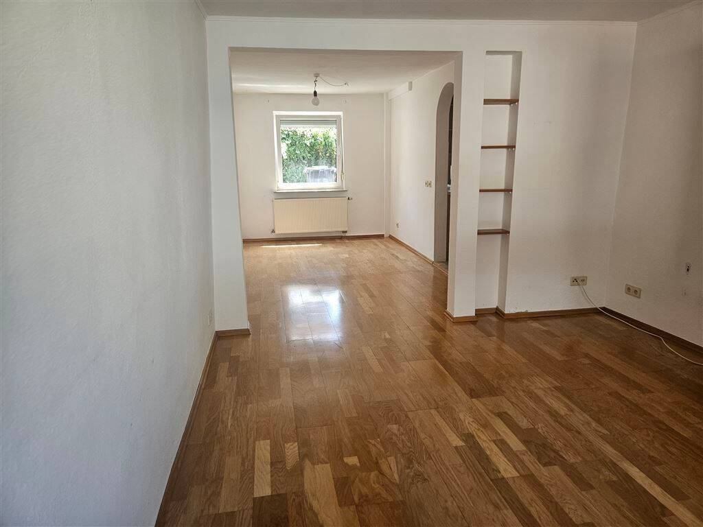 Reihenmittelhaus zum Kauf - Ansicht 6