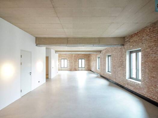 Büro zur Miete 14,50 € 3 Zimmer 148,8 m² Bürofläche Wien 1100