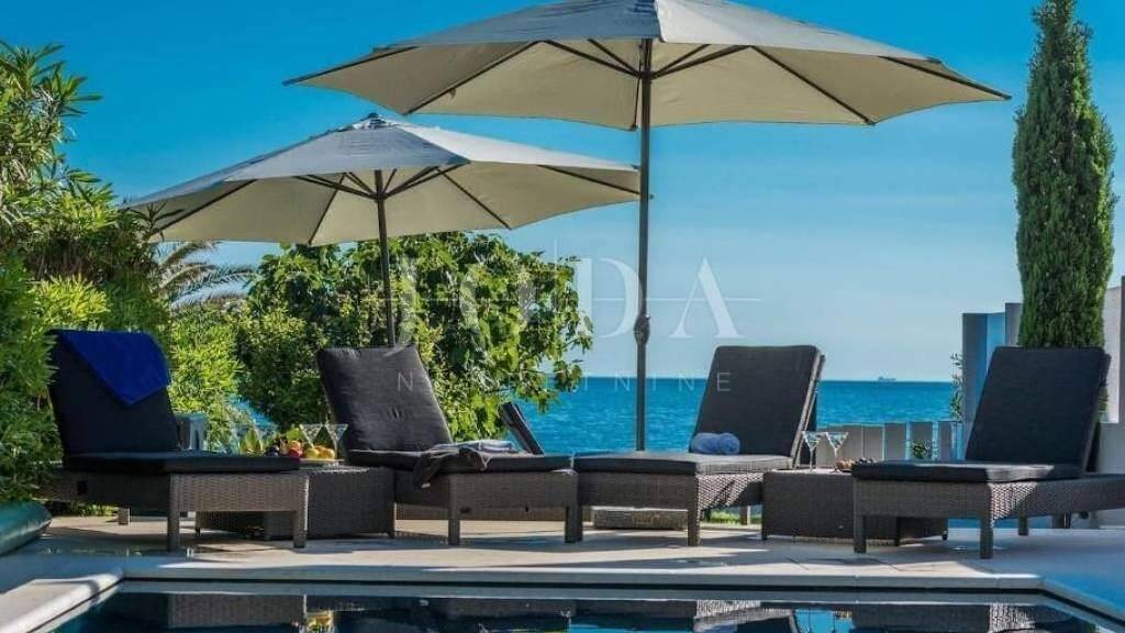 Wohnung zum Kauf 735.000 € 3 Zimmer 145 m² Novalja