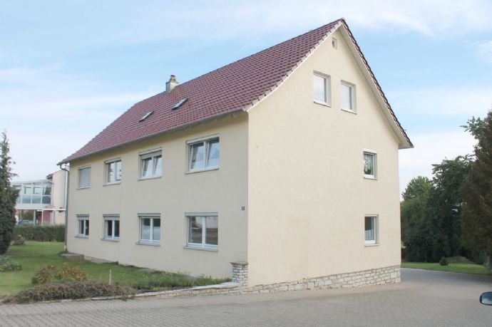 Wohnung zur Miete 545 € 2 Zimmer 57 m²<br/>Wohnfläche 1.<br/>Geschoss ab sofort<br/>Verfügbarkeit Seubersdorf Seubersdorf in der Oberpfalz 92358