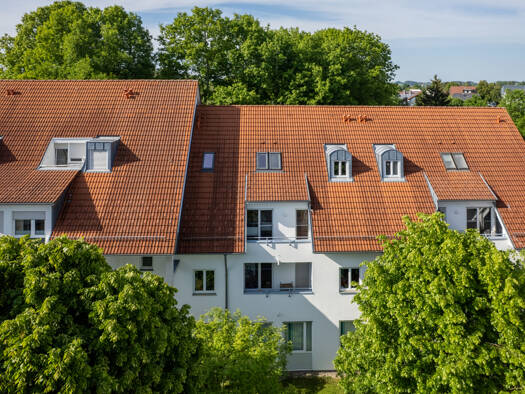 Maisonette zum Kauf 259.000 € 3 Zimmer 70,1 m² 3. Geschoss Grünkraut 88287