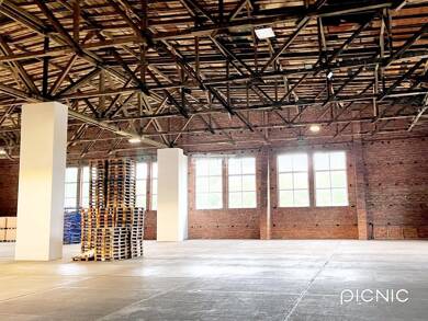 Lagerhalle zur Miete 2.400 m² Lagerfläche teilbar ab 2.400 m² Kölleda Kölleda 99625