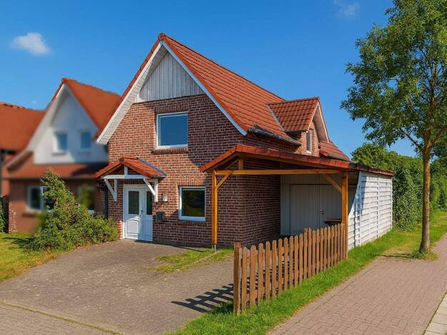 Einfamilienhaus zum Kauf 249.000 € 4 Zimmer 101 m² 267 m² Grundstück Mesum Rheine 48432