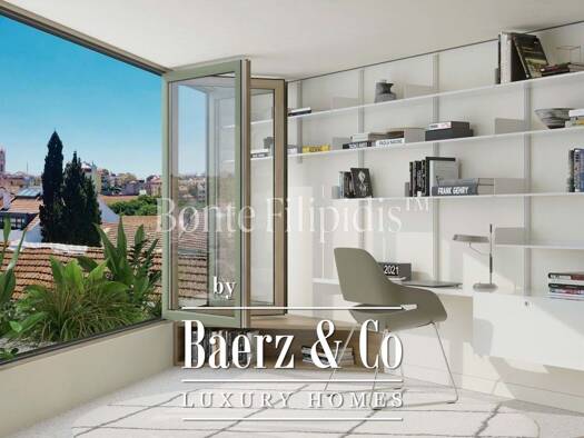 Haus zum Kauf 3.950.000 € 351 m² 148 m² Grundstück estrela