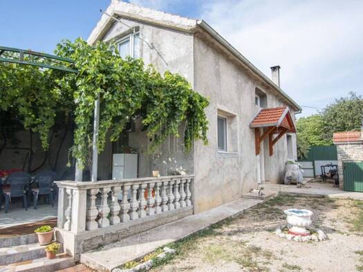 Haus zum Kauf 400.000 € 5 Zimmer 300 m² Vodice
