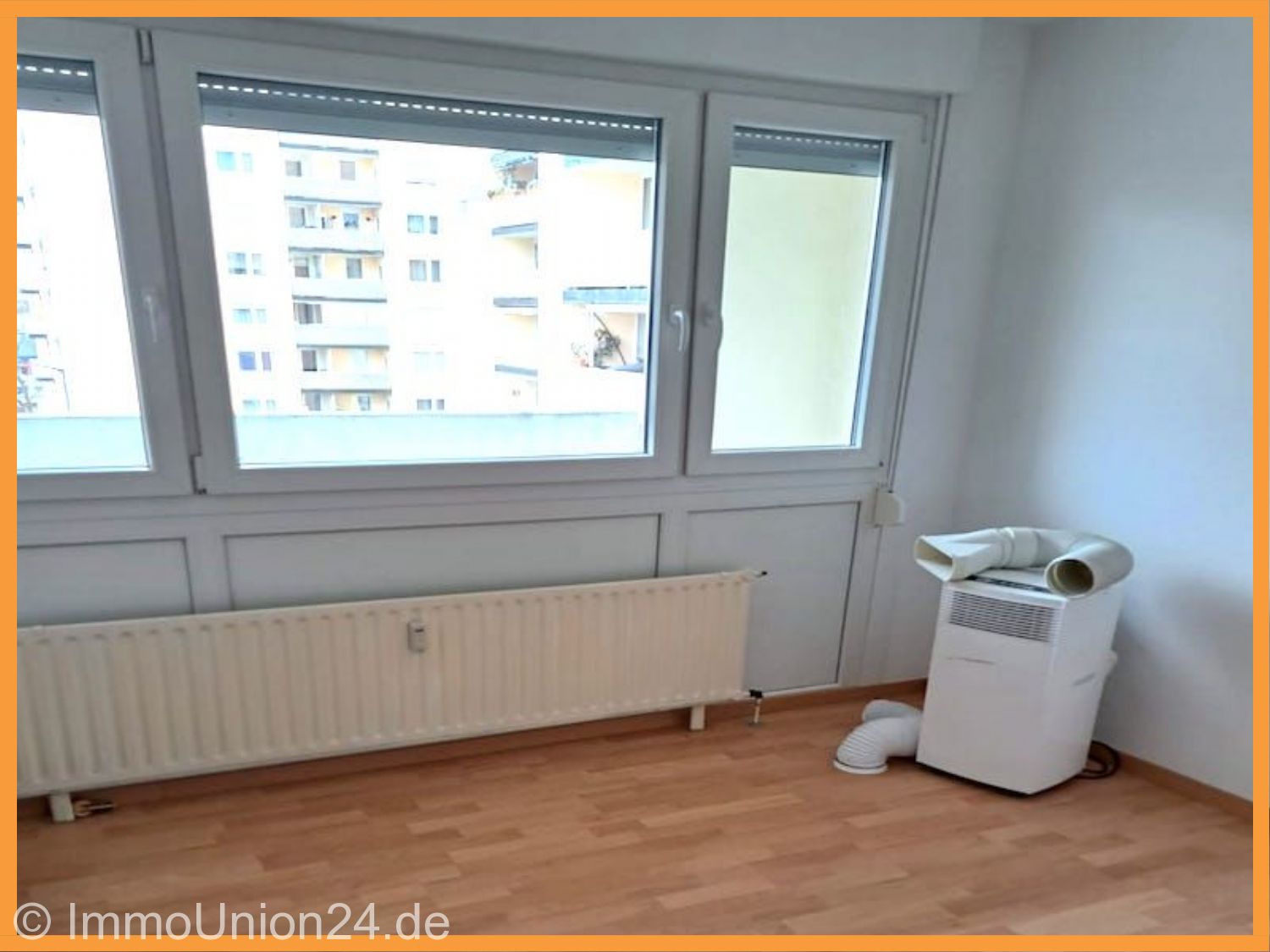 Wohnung zum Kauf 179.000 € 2 Zimmer 54 m²<br/>Wohnfläche 3.<br/>Geschoss Stein Stein 90547